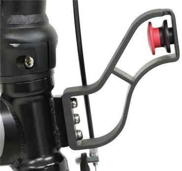 DAHON 2-IN-1 VALET TRUSS