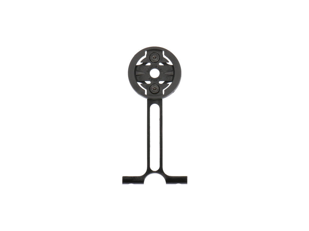 DARIMO IX STEM COMPUTER MOUNT