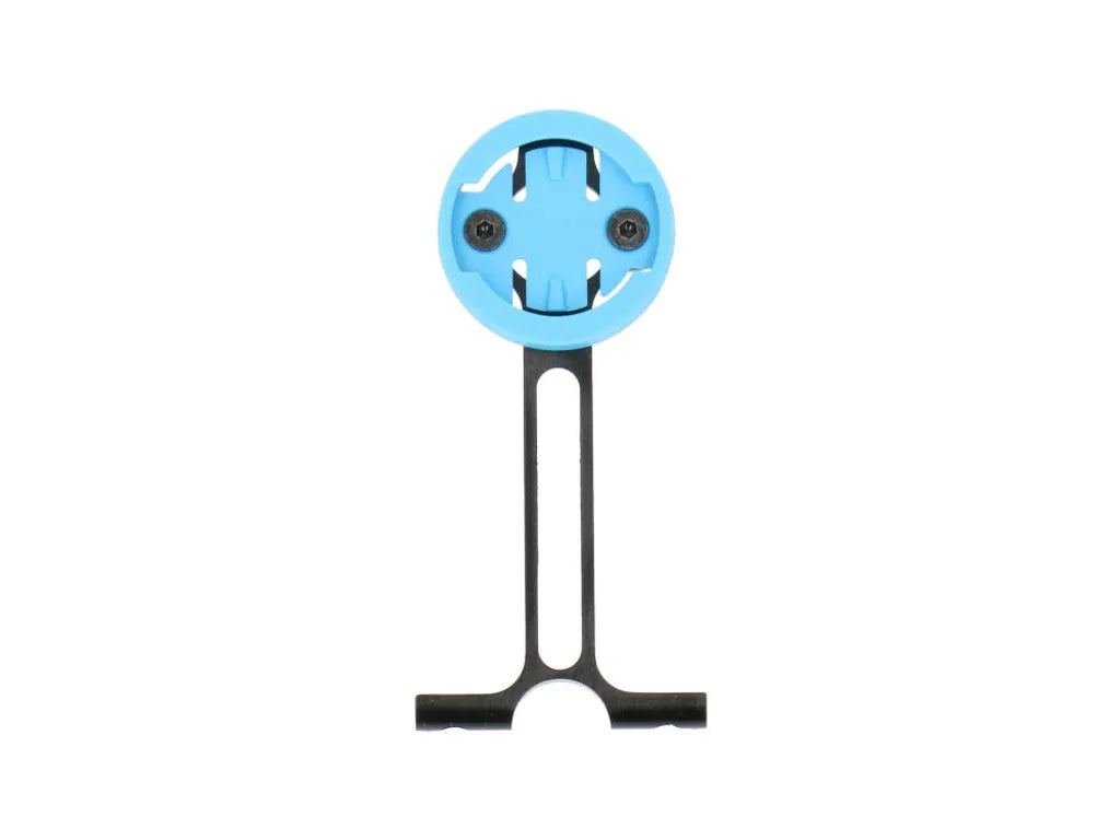 DARIMO IX STEM COMPUTER MOUNT
