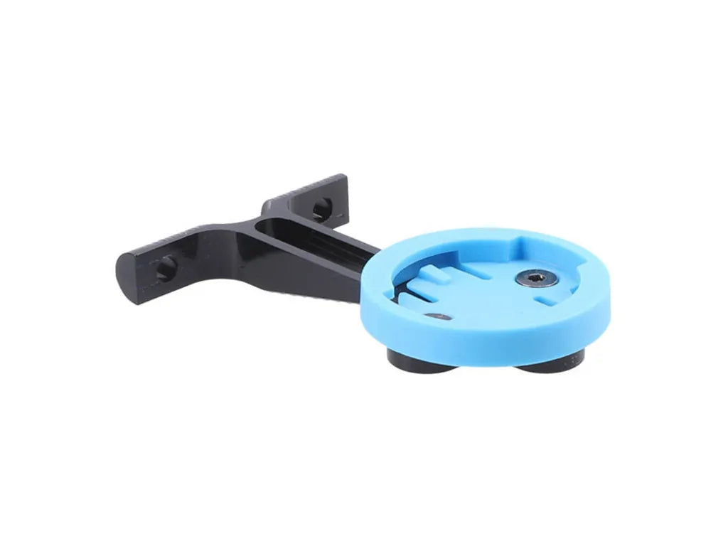 DARIMO IX STEM COMPUTER MOUNT