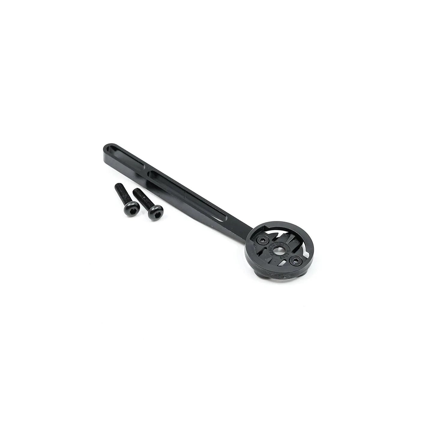 DARIMO NEXUM COMPUTER MOUNT1