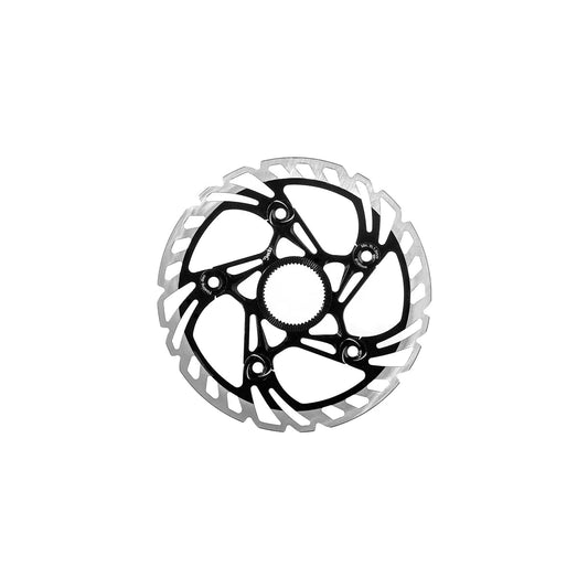 DEDA FLOATING DISC BRAKE ROTOR