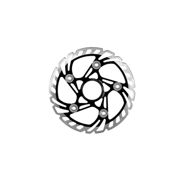 DEDA FLOATING DISC BRAKE ROTOR