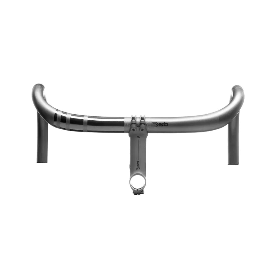 DEDA SUPERLEGGERA RS HANDLEBAR