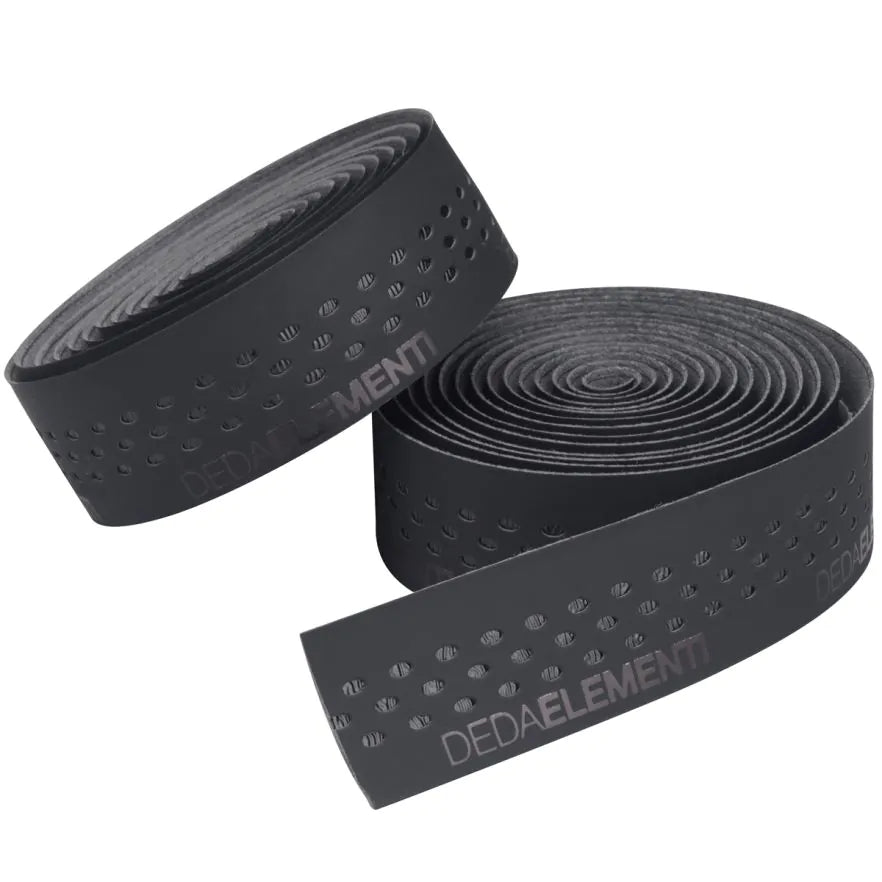 DEDA PRESA BARTAPE