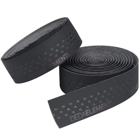 DEDA PRESA BARTAPE