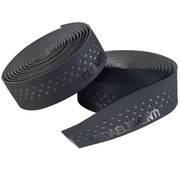 DEDA PRESA BARTAPE