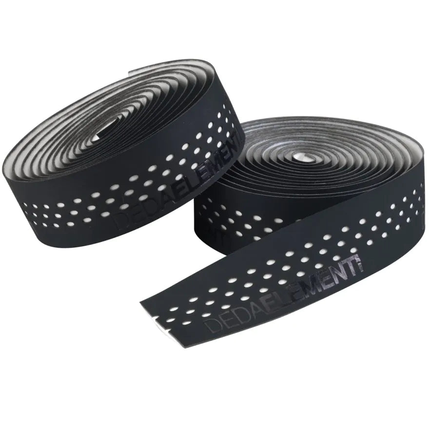 DEDA PRESA BARTAPE
