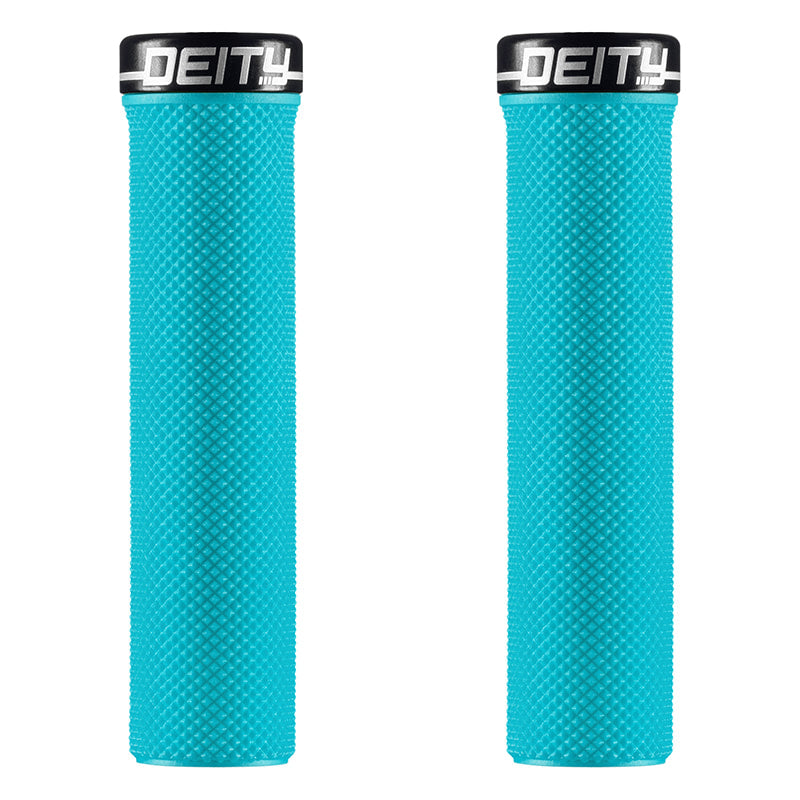 DEITY SLIMFIT GRIPS