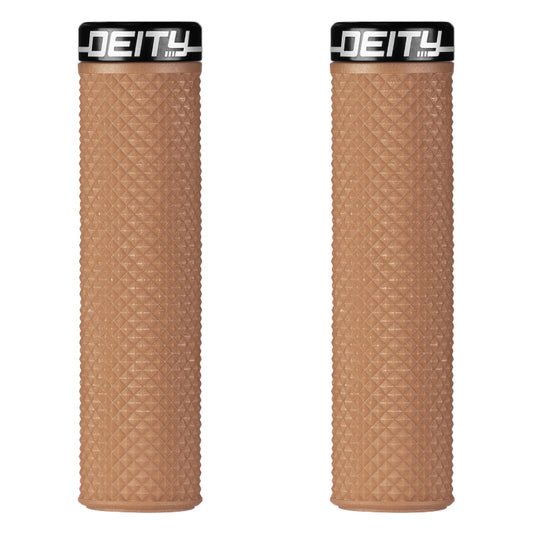 DEITY SUPRACUSH GRIPS