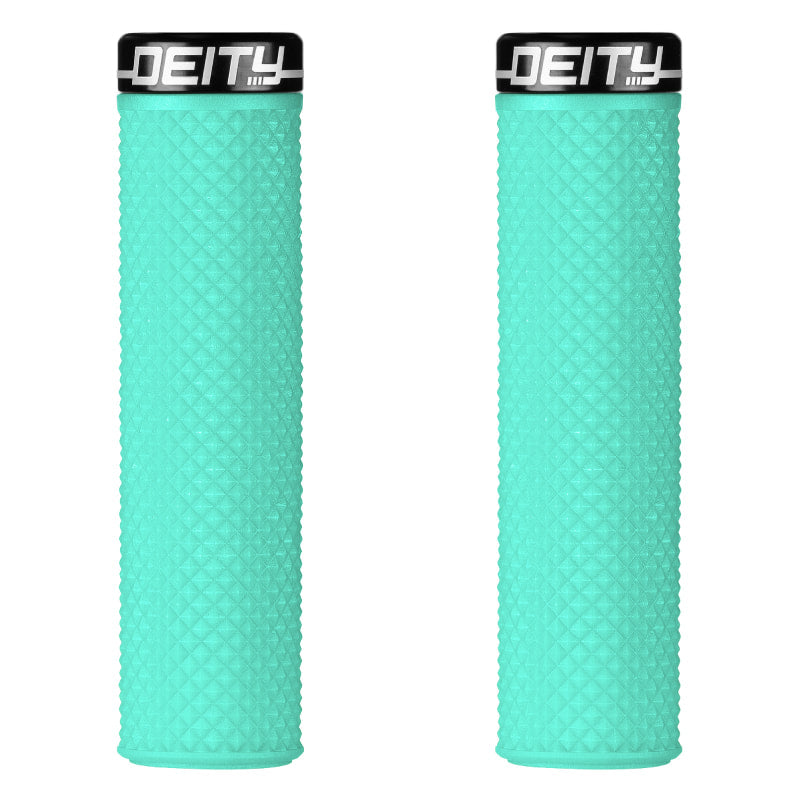 DEITY SUPRACUSH GRIPS