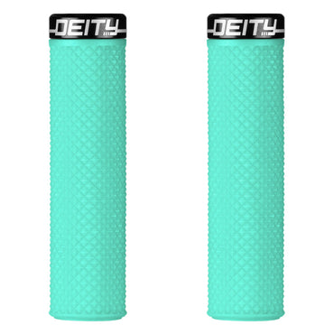 DEITY SUPRACUSH GRIPS