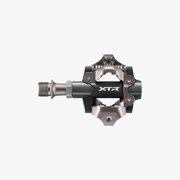 SHIMANO PEDAL PD-M9200 XTR XC MTB