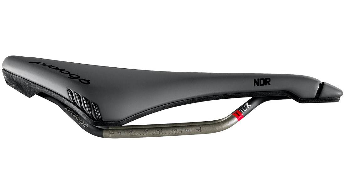 PROLOGO DIMENSION NDR SADDLE