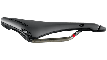 PROLOGO DIMENSION NDR SADDLE
