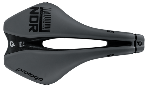 PROLOGO DIMENSION NDR SADDLE
