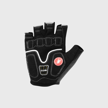 CASTELLI GLOVE - DOLCISSIMA 2 - S