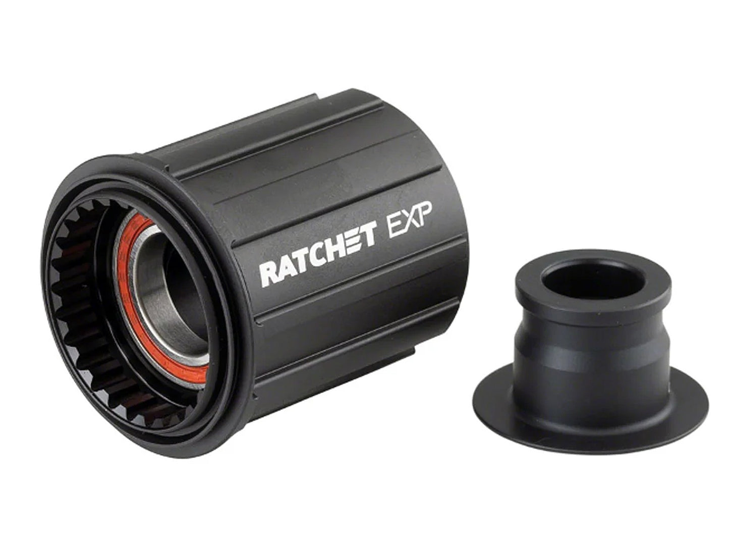 DT SWISS FREEHUB K ROAD SHI 11S EXP 12/142AL LI SL M