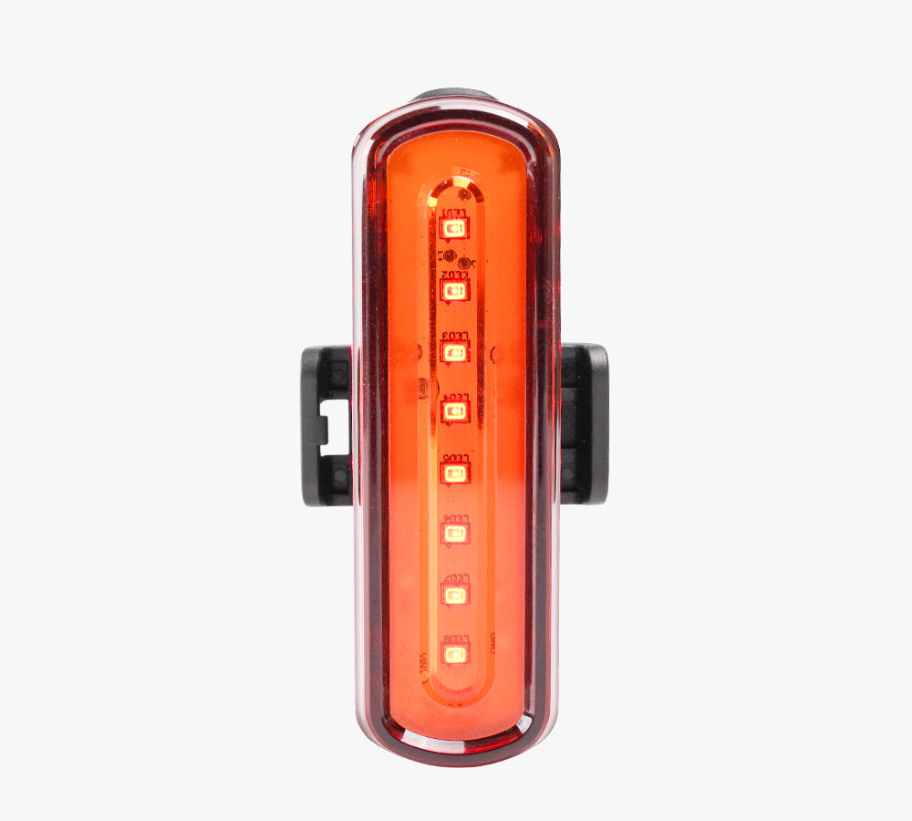 RAVEMEN TR30 REAR LIGHT