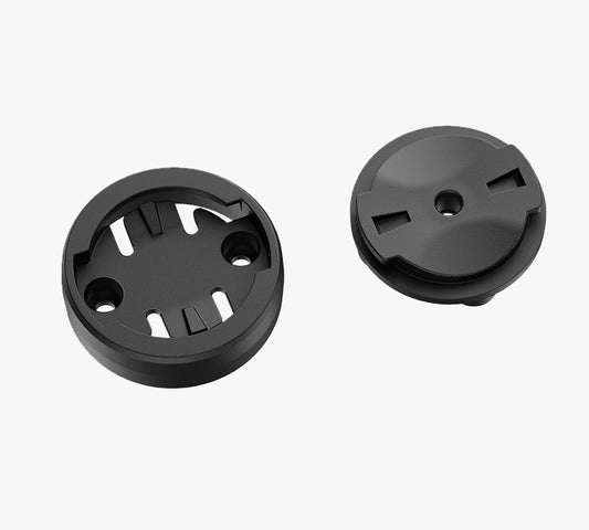 RAVEMEN WAHOO MOUNT FOR FR160