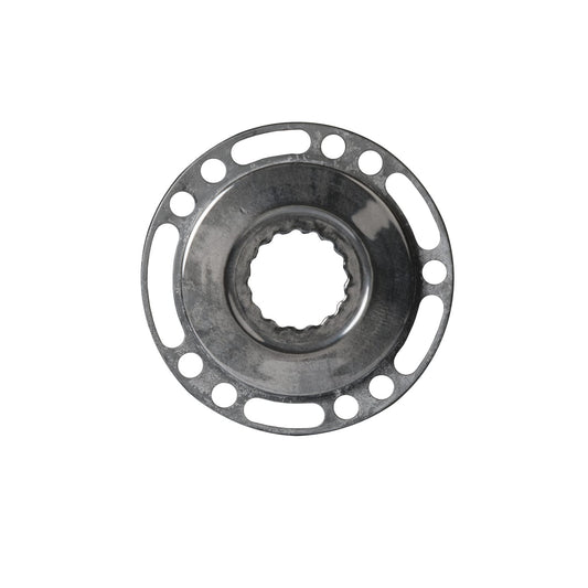 CYBREI CARBON SPIDER