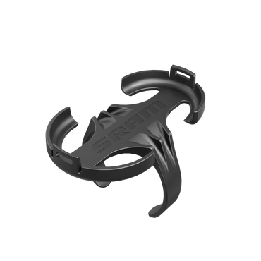 SRAM WIRELESS BLIPS FOR AXS BLACK