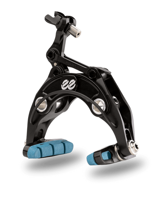 CANE CREEK - eeBRAKE G4 BROMPTON DIRECT W/ CARBON PAD