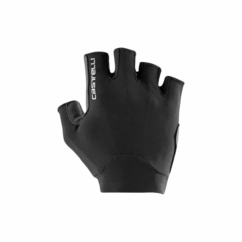 CASTELLI GLOVE - ENDURANCE