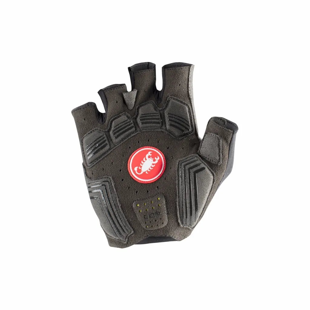 CASTELLI GLOVE - ENDURANCE