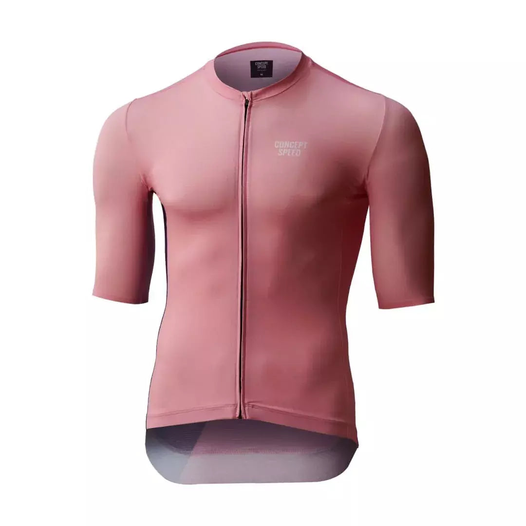 CSPD -JERSEY SS ESSENTIAL