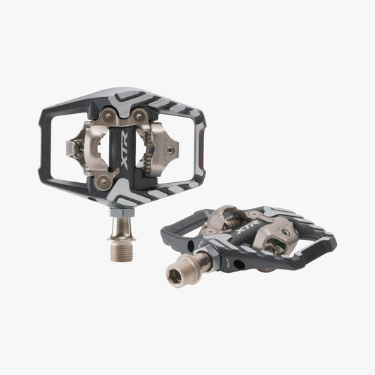 SHIMANO PEDAL PD-M9120 XTR MTB