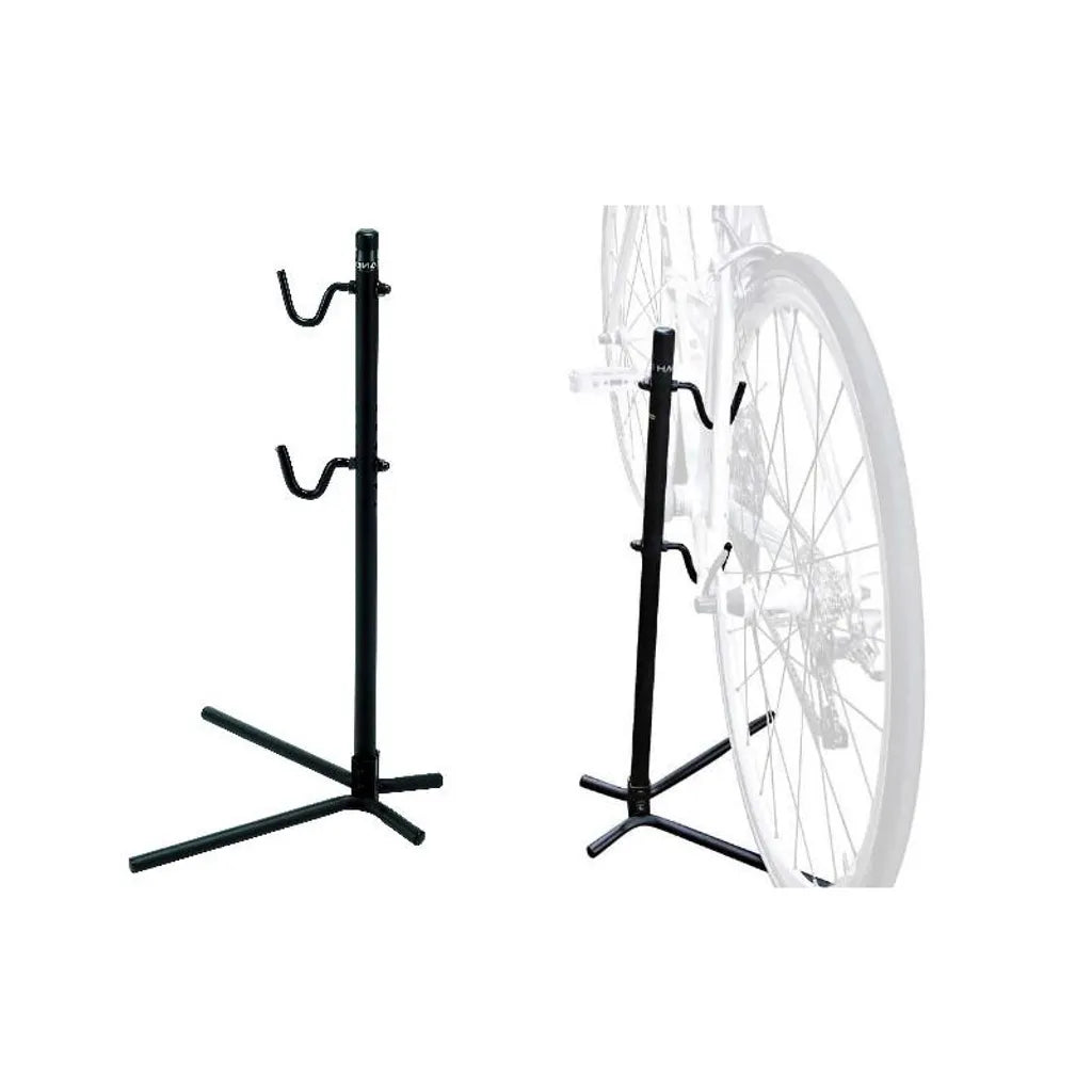 FERUNI BIKE REAR TRIANGLE STAND
