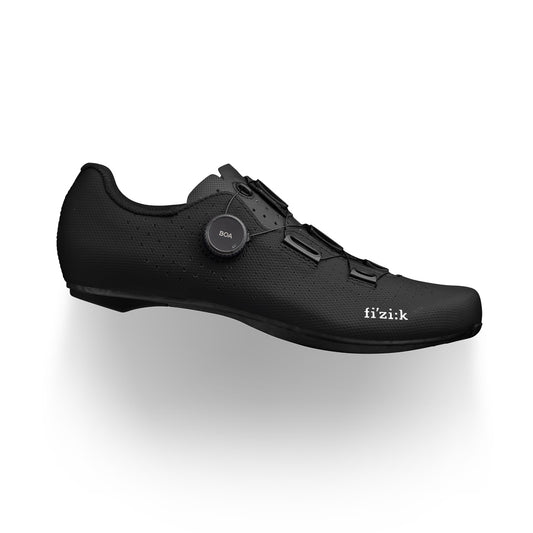 FIZIK TEMPO DECOS CARBON WIDE RD SHOES