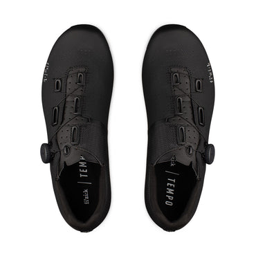 FIZIK TEMPO DECOS CARBON WIDE RD SHOES