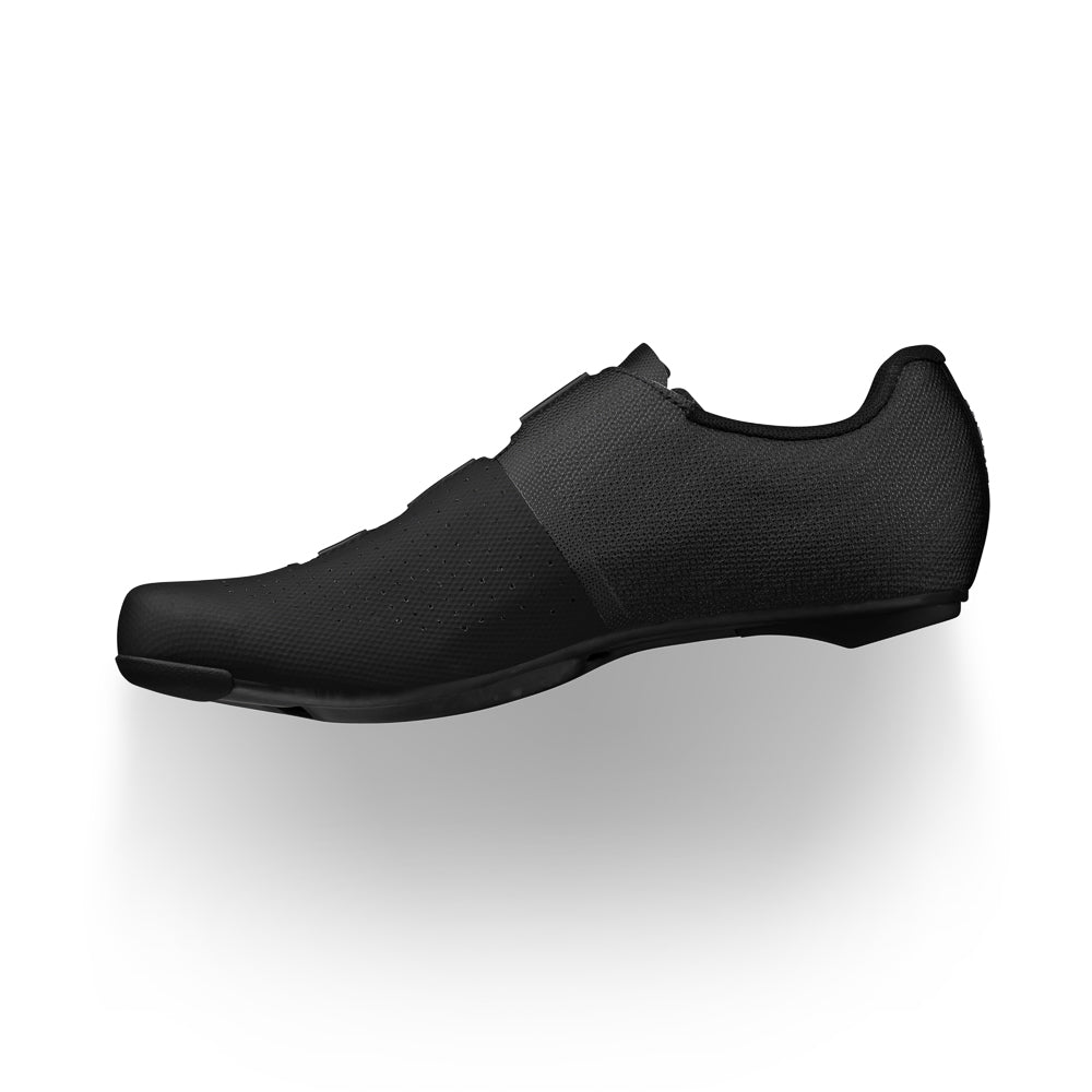 FIZIK TEMPO DECOS CARBON WIDE RD SHOES