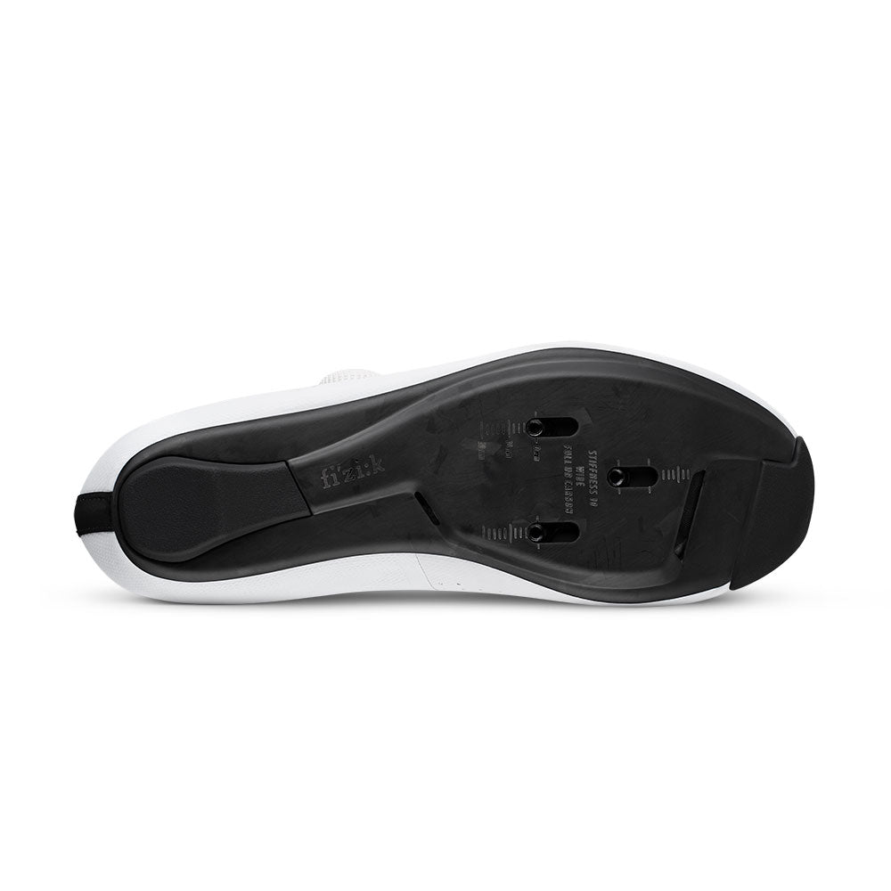 FIZIK TEMPO DECOS CARBON WIDE RD SHOES