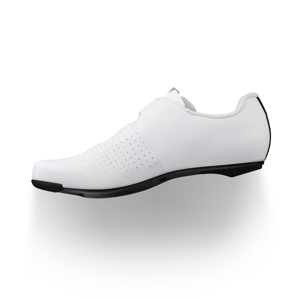 FIZIK TEMPO DECOS CARBON WIDE RD SHOES