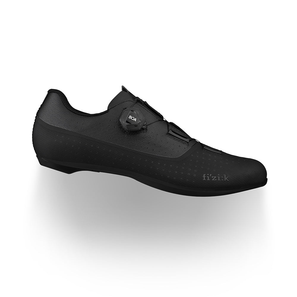 FIZIK TEMPO R4 OVERCURVE WIDE RD SHOES