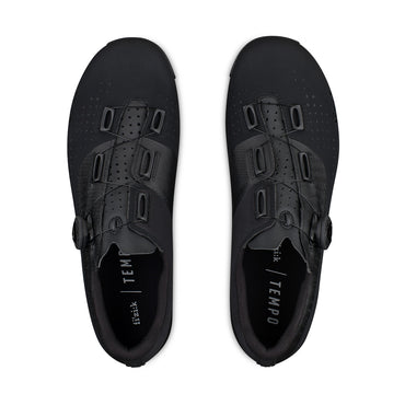 FIZIK TEMPO R4 OVERCURVE WIDE RD SHOES