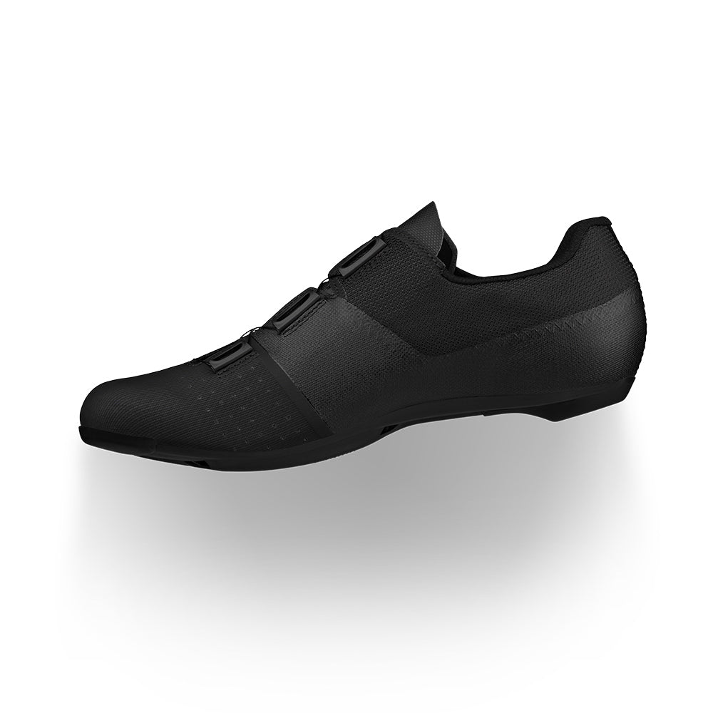 FIZIK TEMPO R4 OVERCURVE WIDE RD SHOES