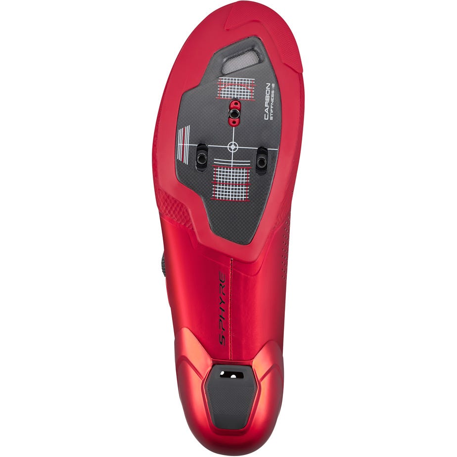 SHIMANO RC903E S-PHYRE SHOES