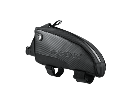 TOPEAK FUEL TANK M | TOP TUBE BAG