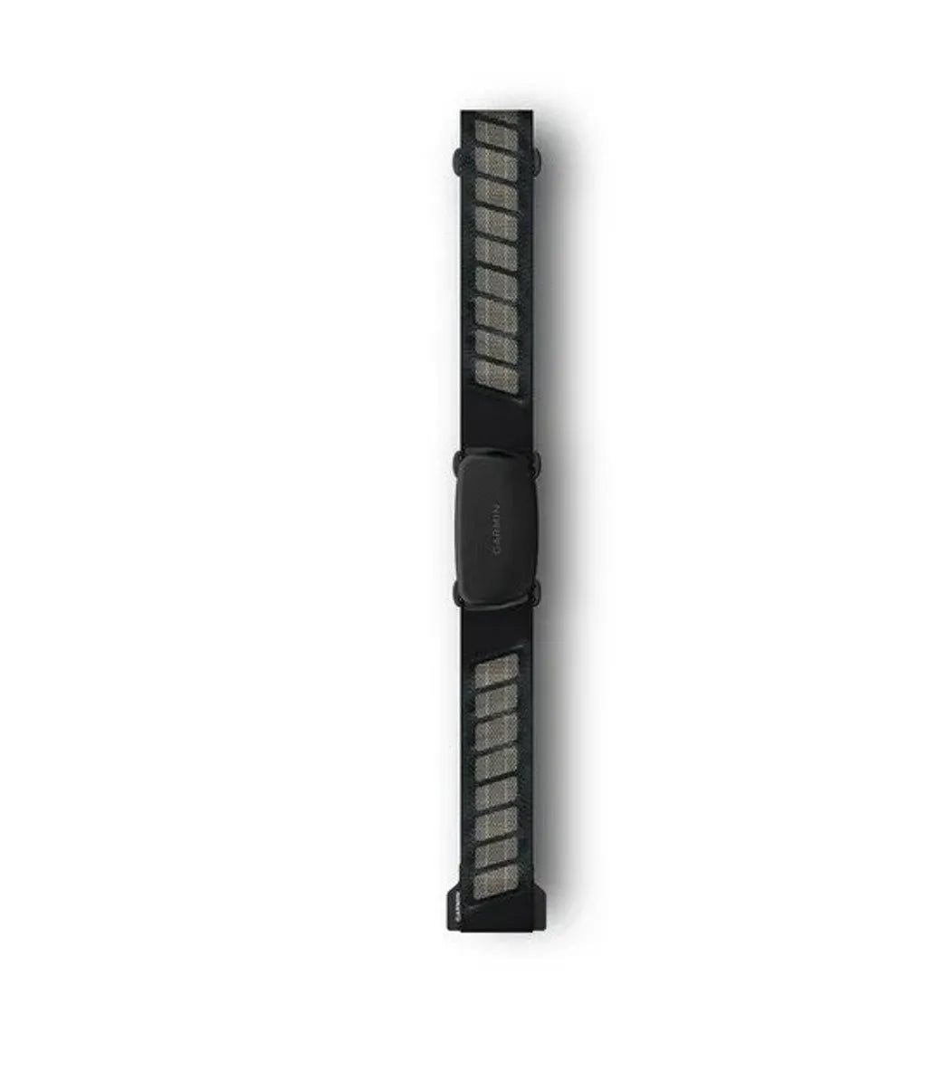 GARMIN HRM-DUAL ASIA