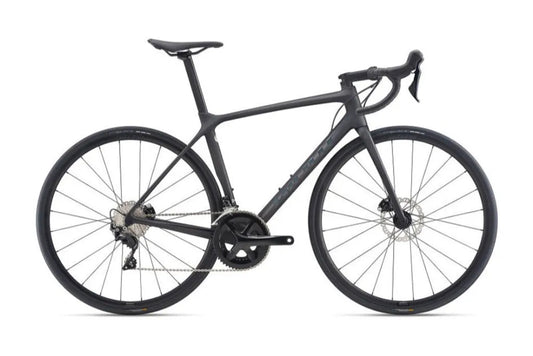 GIANT TCR ADV DISC 2 PRO COMPACT