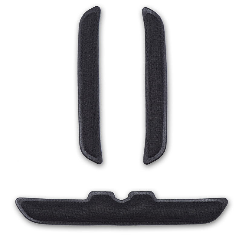 HJC ATARA BASIC INNER PADDING SET