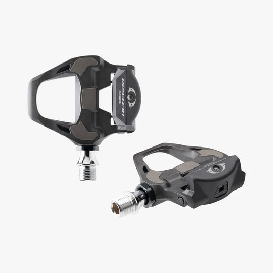 SHIMANO PEDAL PD-R8000 ULTEGRA ROAD