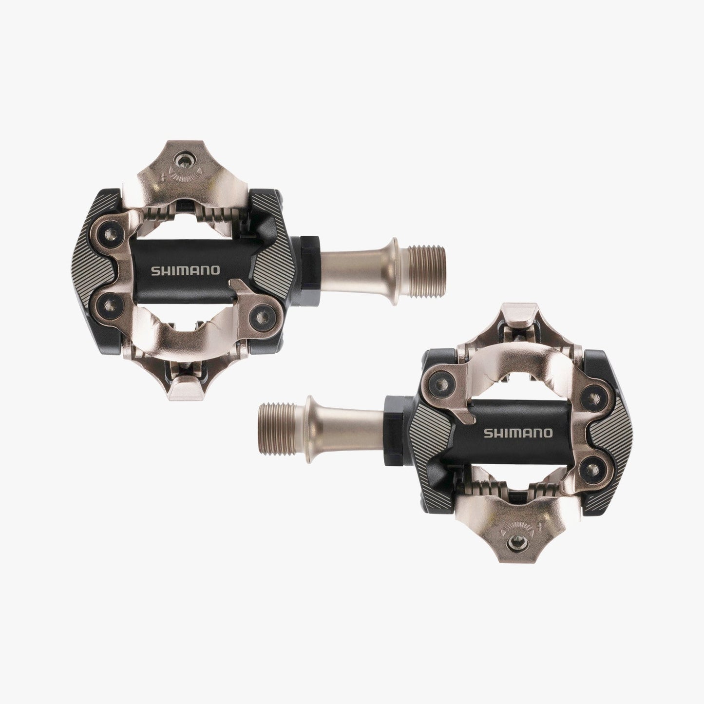 SHIMANO PEDAL PD-M8100 XT MTB