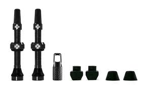 MUC-OFF TUBELESS VALVES V1