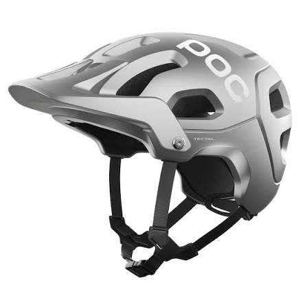 POC TECTAL MTB HELMET