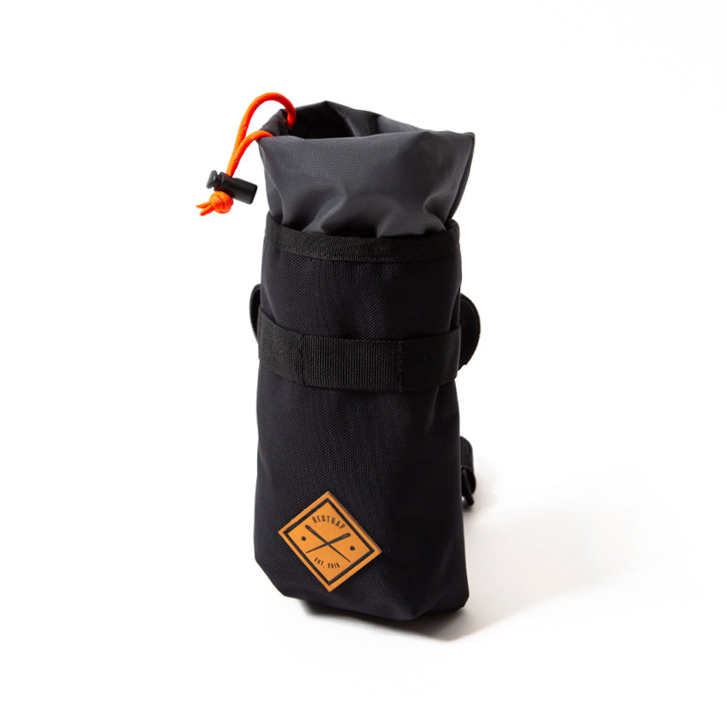 RESTRAP STEM BAG